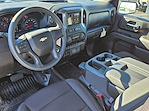 New 2024 Chevrolet Silverado 3500 Work Truck Regular Cab 4WD, Pickup for sale #RF452558 - photo 15