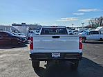 New 2024 Chevrolet Silverado 3500 Work Truck Regular Cab 4WD, Pickup for sale #RF452558 - photo 4