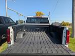 New 2024 Chevrolet Silverado 2500 LTZ Crew Cab 4WD, Pickup for sale #RF457570 - photo 22