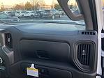 2024 Chevrolet Silverado 1500 Regular Cab RWD, Pickup for sale #RG103606 - photo 26