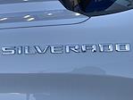 2024 Chevrolet Silverado 1500 Regular Cab RWD, Pickup for sale #RG103606 - photo 29
