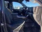 2024 Chevrolet Silverado 1500 Crew Cab 4WD, Pickup for sale #RG133374 - photo 25