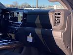 2024 Chevrolet Silverado 1500 Crew Cab 4WD, Pickup for sale #RG133374 - photo 26