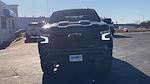 2024 Chevrolet Silverado 1500 Crew Cab 4WD, Pickup for sale #RG133374 - photo 34