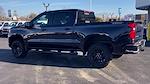 New 2024 Chevrolet Silverado 1500 LT Crew Cab 4WD, Pickup for sale #RG133374 - photo 2