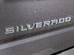 2024 Chevrolet Silverado 1500 Crew Cab 4WD, Pickup for sale #RG133374 - photo 62