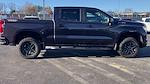 2024 Chevrolet Silverado 1500 Crew Cab 4WD, Pickup for sale #RG133374 - photo 6