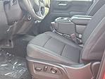 New 2024 Chevrolet Silverado 1500 Custom Crew Cab 4WD, Pickup for sale #RG151527 - photo 16