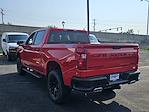 New 2024 Chevrolet Silverado 1500 Custom Crew Cab 4WD, Pickup for sale #RG151527 - photo 2