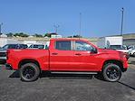 New 2024 Chevrolet Silverado 1500 Custom Crew Cab 4WD, Pickup for sale #RG151527 - photo 6