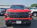 New 2024 Chevrolet Silverado 1500 Custom Crew Cab 4WD, Pickup for sale #RG151527 - photo 8