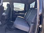 2024 Chevrolet Silverado 1500 Crew Cab 4WD, Pickup for sale #RG267943 - photo 24