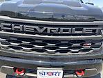 2024 Chevrolet Silverado 1500 Crew Cab 4WD, Pickup for sale #RG267943 - photo 30