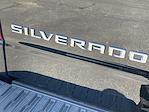 2024 Chevrolet Silverado 1500 Crew Cab 4WD, Pickup for sale #RG267943 - photo 31