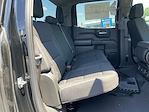 2024 Chevrolet Silverado 1500 Crew Cab 4WD, Pickup for sale #RG267943 - photo 59