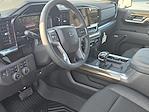 New 2024 Chevrolet Silverado 1500 LT Crew Cab 4WD, Pickup for sale #RG320551 - photo 10