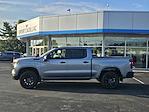 New 2024 Chevrolet Silverado 1500 LT Crew Cab 4WD, Pickup for sale #RG320551 - photo 3