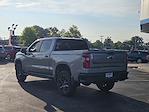 New 2024 Chevrolet Silverado 1500 LT Crew Cab 4WD, Pickup for sale #RG320551 - photo 2