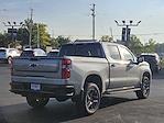 New 2024 Chevrolet Silverado 1500 LT Crew Cab 4WD, Pickup for sale #RG320551 - photo 5