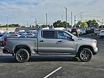 New 2024 Chevrolet Silverado 1500 LT Crew Cab 4WD, Pickup for sale #RG320551 - photo 6