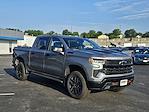 New 2024 Chevrolet Silverado 1500 LT Crew Cab 4WD, Pickup for sale #RG320551 - photo 7