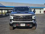 New 2024 Chevrolet Silverado 1500 LT Crew Cab 4WD, Pickup for sale #RG320551 - photo 8