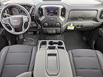 New 2024 Chevrolet Silverado 1500 Custom Crew Cab 4WD, Pickup for sale #RG439994 - photo 19