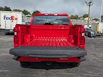 New 2024 Chevrolet Silverado 1500 Custom Crew Cab 4WD, Pickup for sale #RG439994 - photo 21