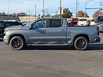 New 2024 Chevrolet Silverado 1500 RST Crew Cab 4WD, Pickup for sale #RG457946 - photo 3