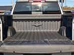 New 2024 Chevrolet Silverado 1500 RST Crew Cab 4WD, Pickup for sale #RG457946 - photo 22