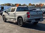 New 2024 Chevrolet Silverado 1500 RST Crew Cab 4WD, Pickup for sale #RG457946 - photo 2