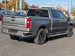 New 2024 Chevrolet Silverado 1500 RST Crew Cab 4WD, Pickup for sale #RG457946 - photo 5