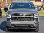 New 2024 Chevrolet Silverado 1500 RST Crew Cab 4WD, Pickup for sale #RG457946 - photo 8