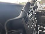 2024 Chevrolet Express 3500 DRW RWD, Box Van for sale #RN003919 - photo 16
