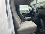 2024 Chevrolet Express 3500 DRW RWD, Box Van for sale #RN003919 - photo 24