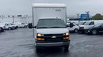 2024 Chevrolet Express 3500 DRW RWD, Box Van for sale #RN003919 - photo 4