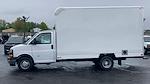 2024 Chevrolet Express 3500 DRW RWD, Box Van for sale #RN003919 - photo 34