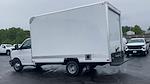 2024 Chevrolet Express 3500 DRW RWD, Box Van for sale #RN003919 - photo 35
