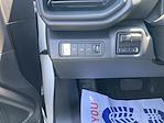 2024 Chevrolet Silverado EV Crew Cab 4WD, Pickup for sale #RU203138 - photo 18