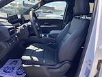 2024 Chevrolet Silverado EV Crew Cab 4WD, Pickup for sale #RU203138 - photo 19