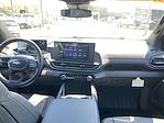 2024 Chevrolet Silverado EV Crew Cab 4WD, Pickup for sale #RU203138 - photo 20