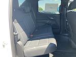 2024 Chevrolet Silverado EV Crew Cab 4WD, Pickup for sale #RU203138 - photo 26