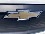 2024 Chevrolet Silverado EV Crew Cab 4WD, Pickup for sale #RU203138 - photo 29