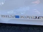 2024 Chevrolet Silverado EV Crew Cab 4WD, Pickup for sale #RU203138 - photo 30