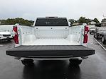 New 2024 Chevrolet Silverado 1500 RST Crew Cab 4WD, Pickup for sale #RZ161486 - photo 20