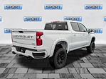 New 2024 Chevrolet Silverado 1500 RST Crew Cab 4WD, Pickup for sale #RZ161486 - photo 5