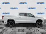 New 2024 Chevrolet Silverado 1500 RST Crew Cab 4WD, Pickup for sale #RZ161486 - photo 6