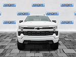 New 2024 Chevrolet Silverado 1500 RST Crew Cab 4WD, Pickup for sale #RZ161486 - photo 8