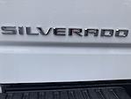 New 2024 Chevrolet Silverado 1500 RST Crew Cab 4WD, Pickup for sale #RZ162671 - photo 34