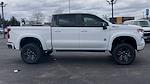 New 2024 Chevrolet Silverado 1500 RST Crew Cab 4WD, Pickup for sale #RZ162671 - photo 45